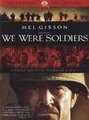 We Were Soldiers