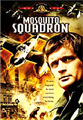 Mosquito Squadron