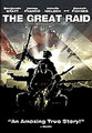 The Great Raid