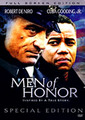 Men Of Honor