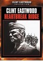 Heartbreak Ridge