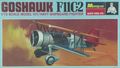 Goshawk F11 C-2