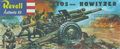 105 mm Howitzer