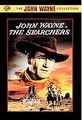 The Searchers