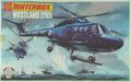 Westland Lynx