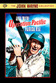 Operation Pacific