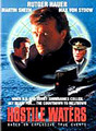 Hostile Waters