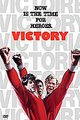 Victory
