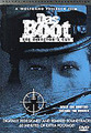 Das Boot - The Directors Cut
