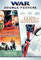 Gettysburg / Gods and Generals