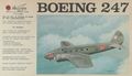 Boeing 247