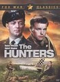 The Hunters