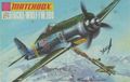 Focke-Wulf FW 190