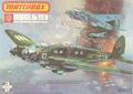 Heinkel He 111H