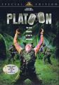 Platoon Special Edition