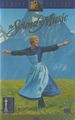 The Sound Of Music