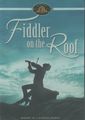 Fiddler On The Roof