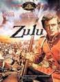 Zulu