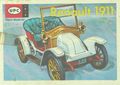 Renault 1911