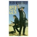 Hour Of The Gun
