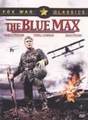 The Blue Max
