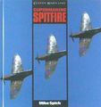 Supermarine Spitfire