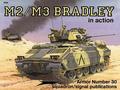 M2/M3 Bradley In Action (# 30)