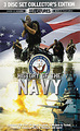 History Of The Navy