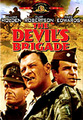 The Devil's Brigade
