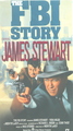The FBI Story