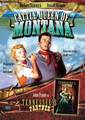 Cattle Queen Of Montana