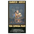 The Omega Man