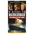 A Night To Remember: The Sinking Of The Titanic