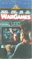 Wargames