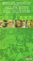 Soylent Green