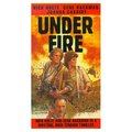 Under Fire