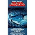 The Final Countdown
