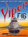 Viper F-16