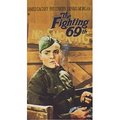 The Fighting 69th