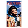 Oliver!