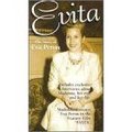 Evita: The Story Of Eva Peron