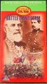 The Unknown Civil War: Battle Of Antietam