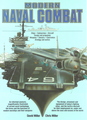 Modern Naval Combat