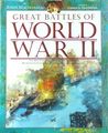 Great Battles Of World War II