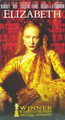 Elizabeth