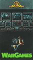 Wargames