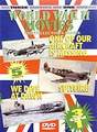 World War II Movies: One Of Our Aircraft Is Missing, Spitfire and We Dive At Dawn