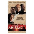 Amistad