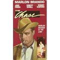 The Chase