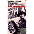 The Wrong Man